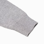 Classic Fashion Sweater-1540