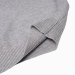 Classic Fashion Sweater-1540