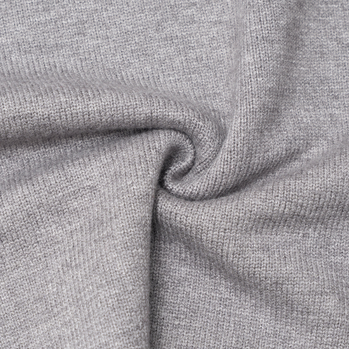 Classic Fashion Sweater-1540