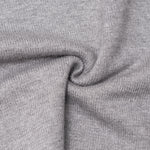 Classic Fashion Sweater-1540