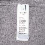 Classic Fashion Sweater-1540