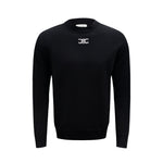 Classic Fashion Sweater-1541