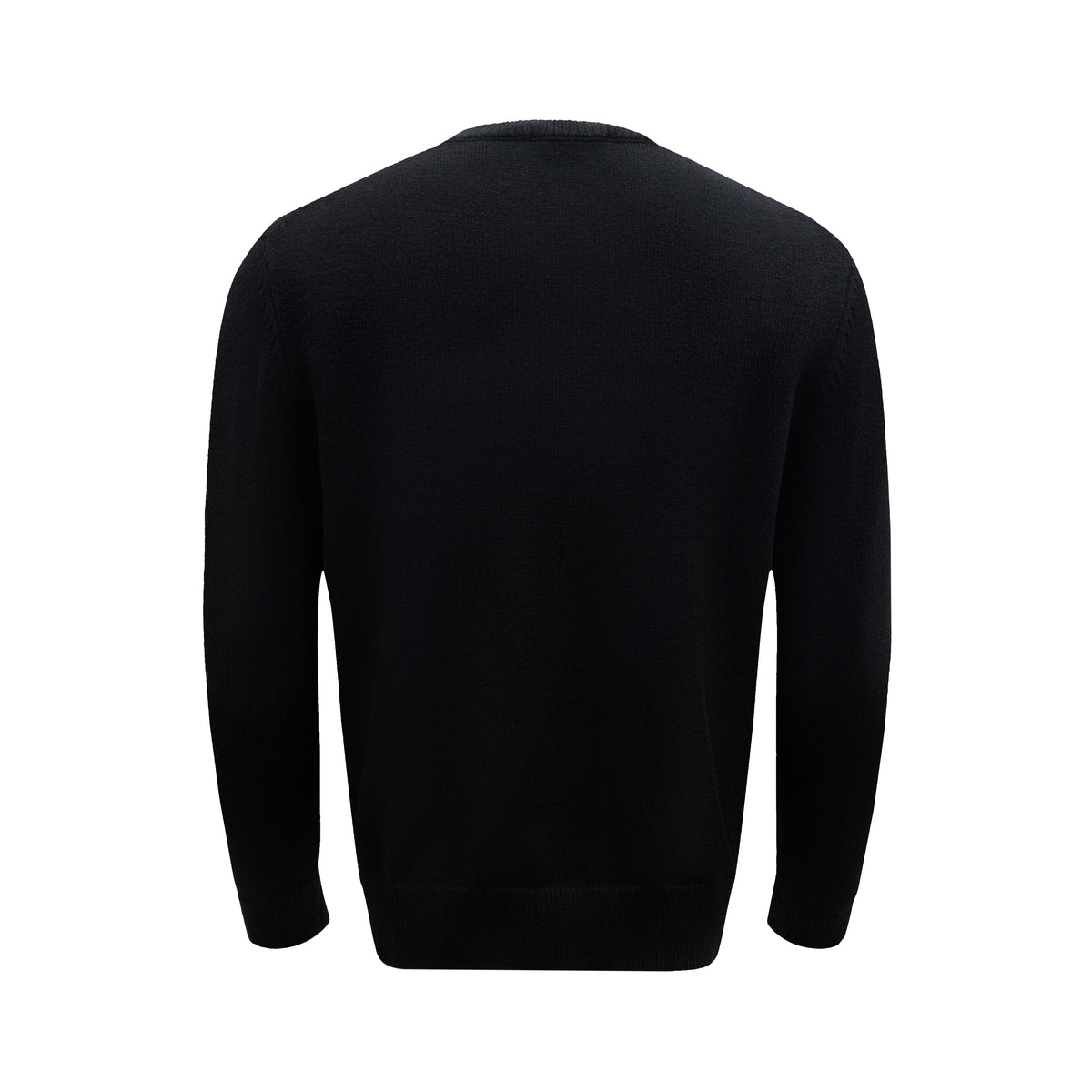 Classic Fashion Sweater-1541