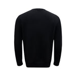 Classic Fashion Sweater-1541