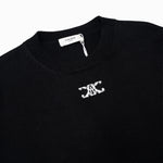 Classic Fashion Sweater-1541