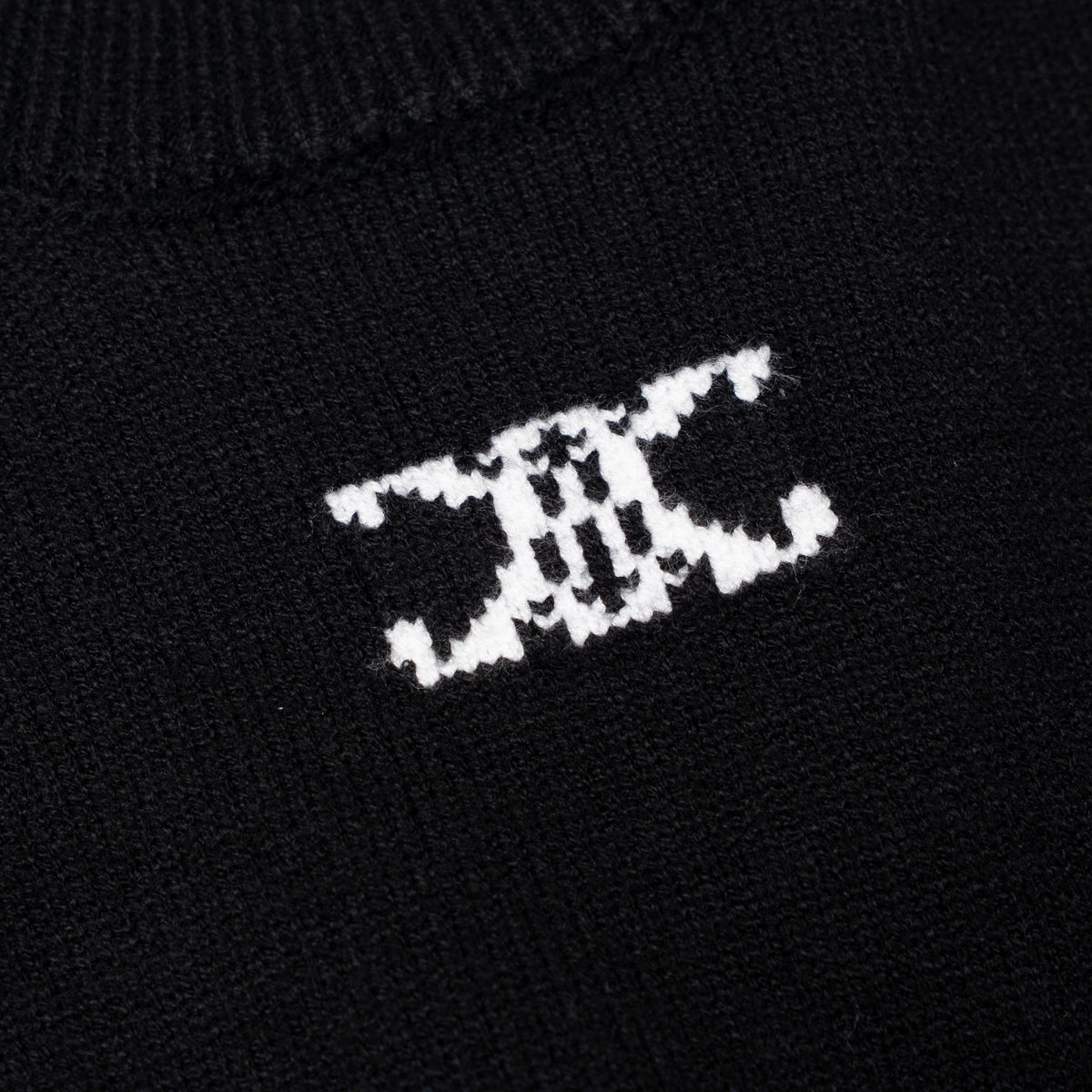 Classic Fashion Sweater-1541