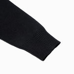 Classic Fashion Sweater-1541