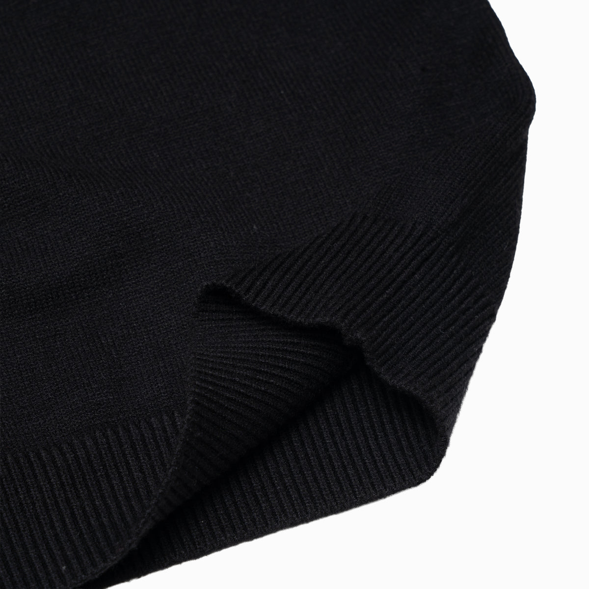 Classic Fashion Sweater-1541