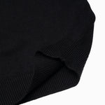 Classic Fashion Sweater-1541