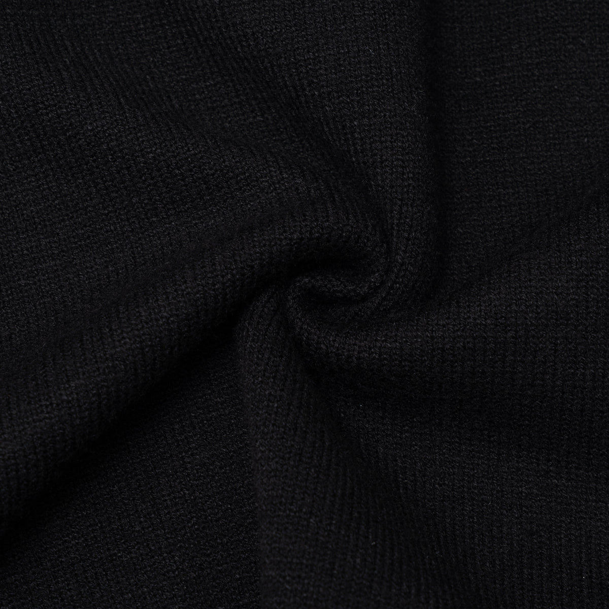 Classic Fashion Sweater-1541