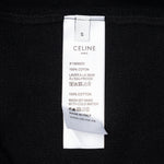 Classic Fashion Sweater-1541