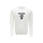 Classic Fashion Sweater-1542