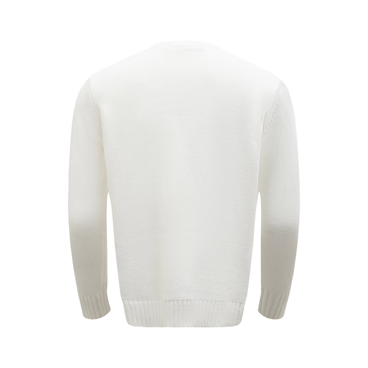 Classic Fashion Sweater-1542