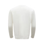 Classic Fashion Sweater-1542