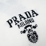 Classic Fashion Sweater-1542