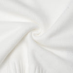 Classic Fashion Sweater-1542