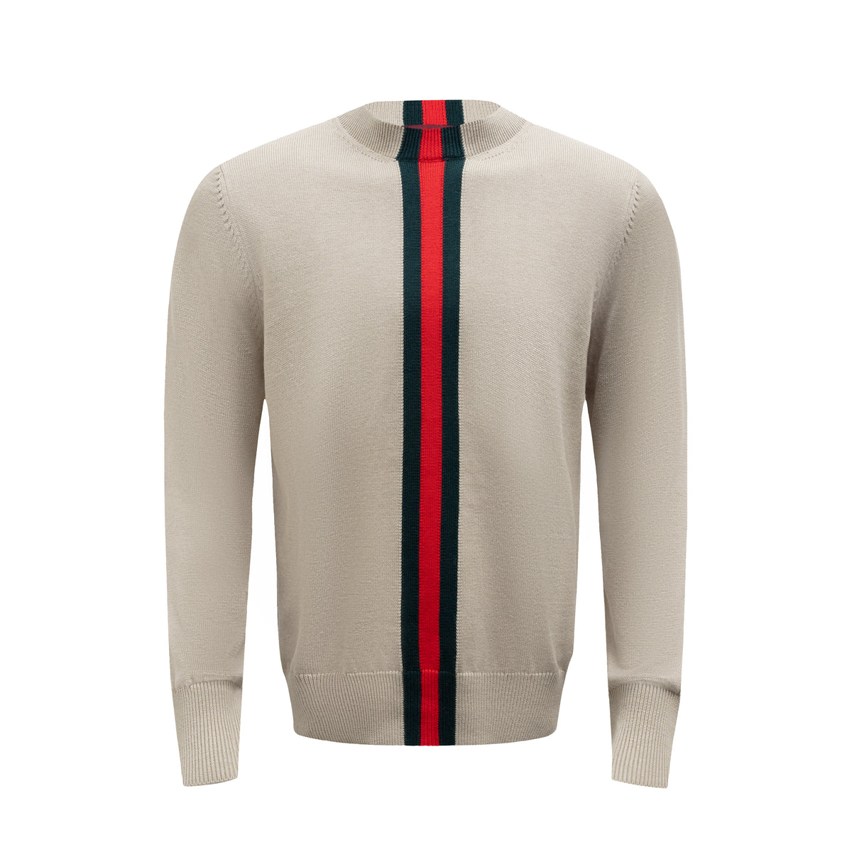 Classic Fashion Sweater-1543