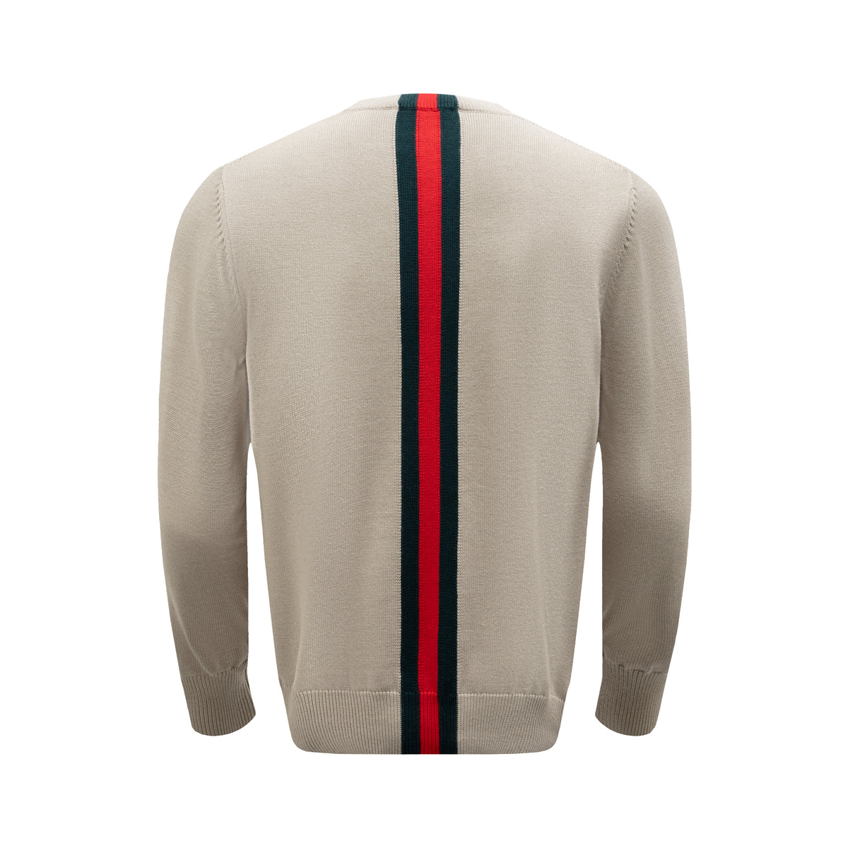 Classic Fashion Sweater-1543