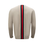 Classic Fashion Sweater-1543