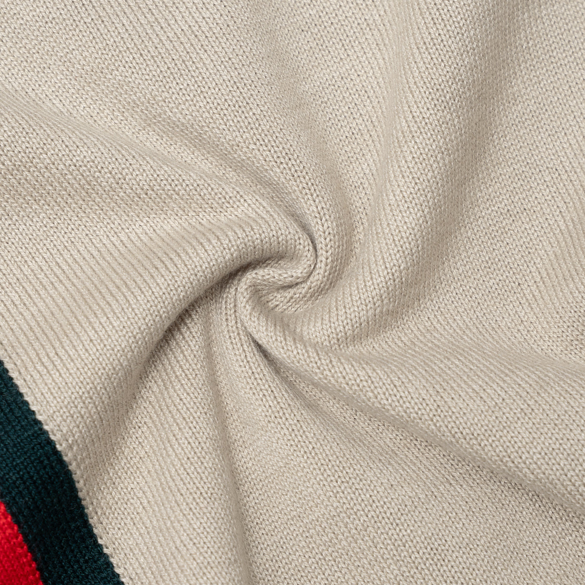 Classic Fashion Sweater-1543