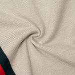 Classic Fashion Sweater-1543