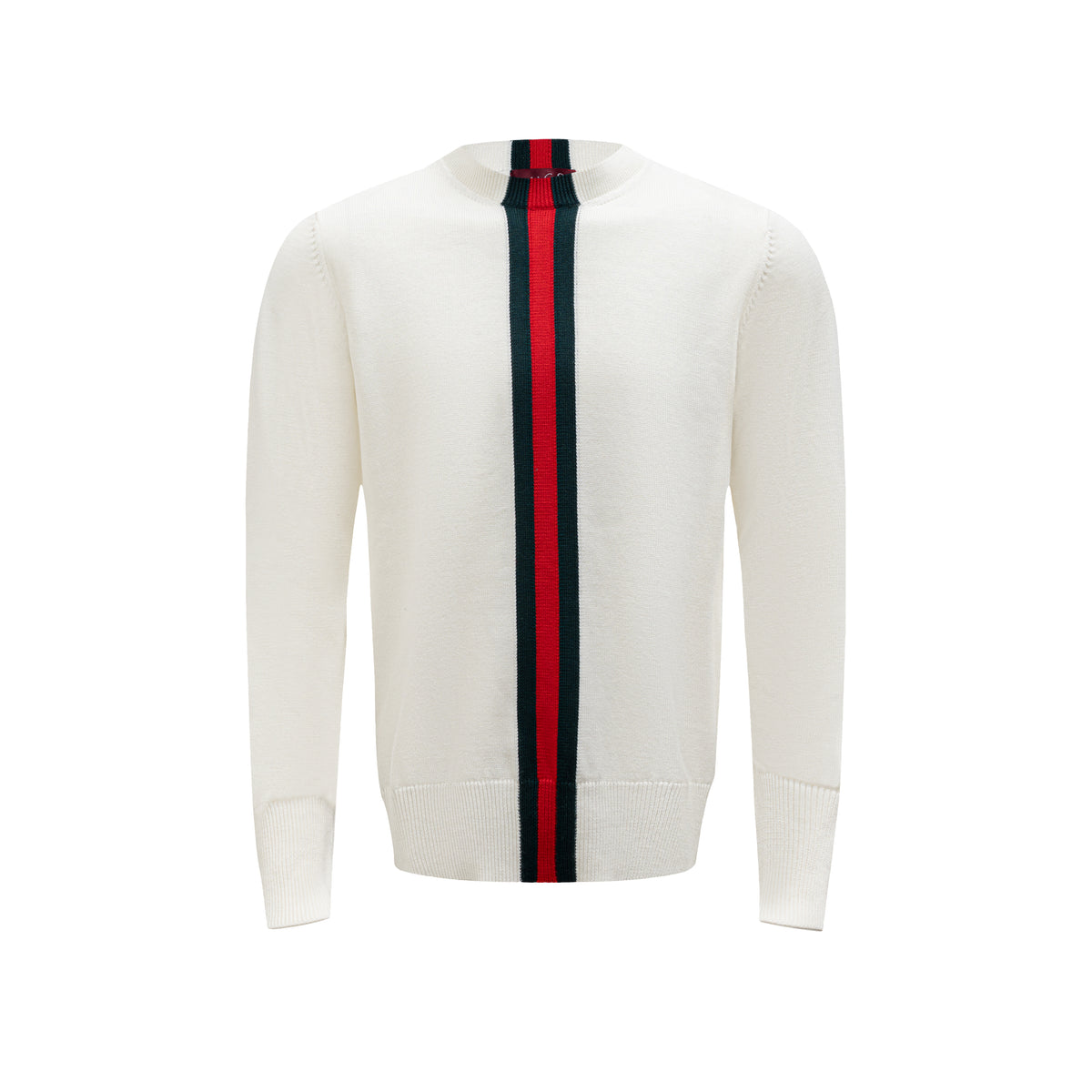 Classic Fashion Sweater-1544