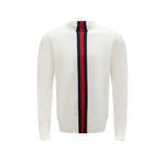Classic Fashion Sweater-1544