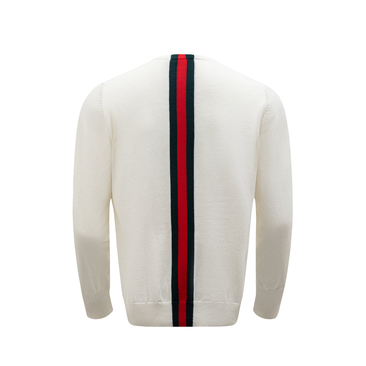 Classic Fashion Sweater-1544
