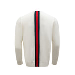 Classic Fashion Sweater-1544