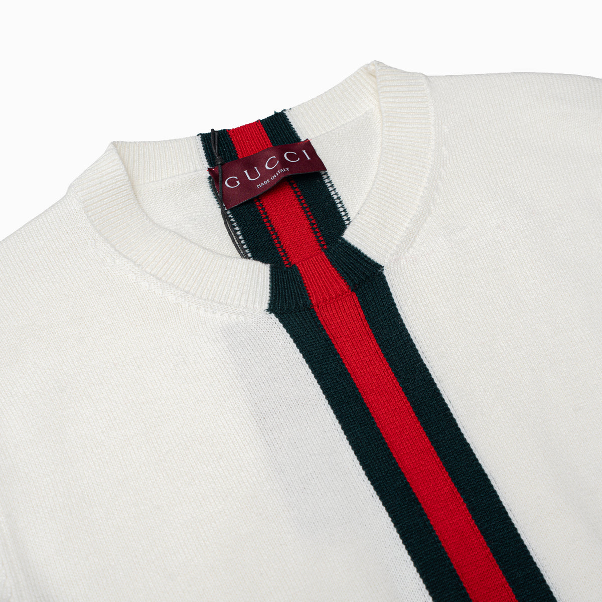 Classic Fashion Sweater-1544