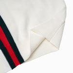 Classic Fashion Sweater-1544