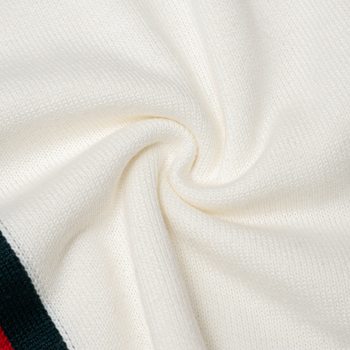 Classic Fashion Sweater-1544