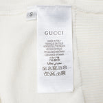Classic Fashion Sweater-1544
