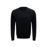Classic Fashion Sweater-1545