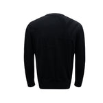 Classic Fashion Sweater-1545