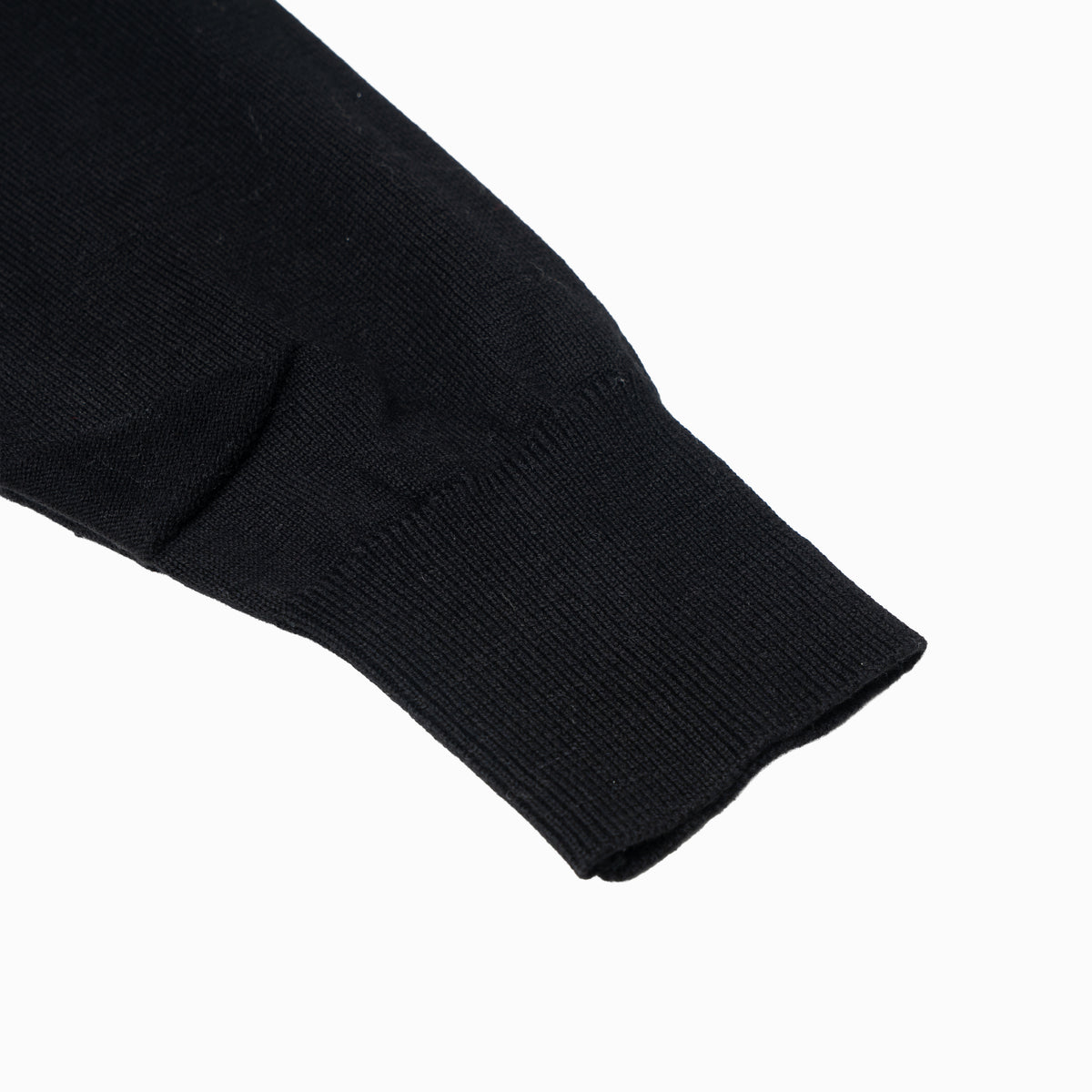 Classic Fashion Sweater-1545