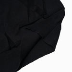 Classic Fashion Sweater-1545