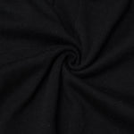 Classic Fashion Sweater-1545