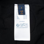 Classic Fashion Sweater-1545