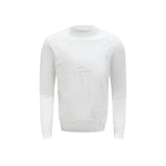Classic Fashion Sweater-1546