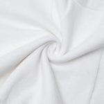 Classic Fashion Sweater-1546