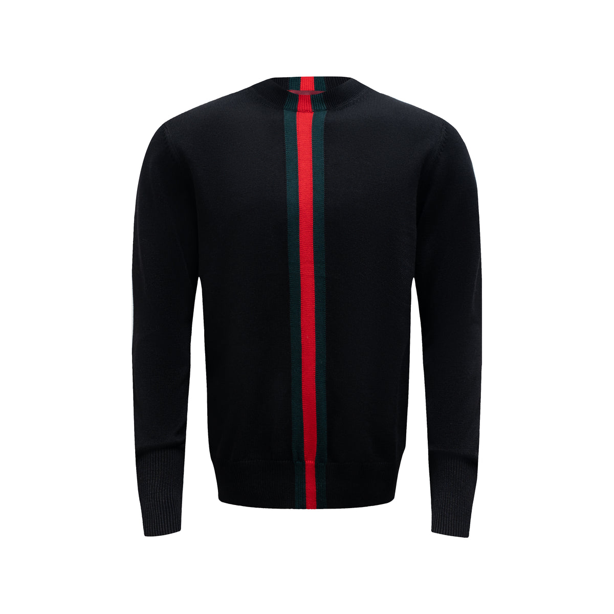 Classic Fashion Sweater-1547