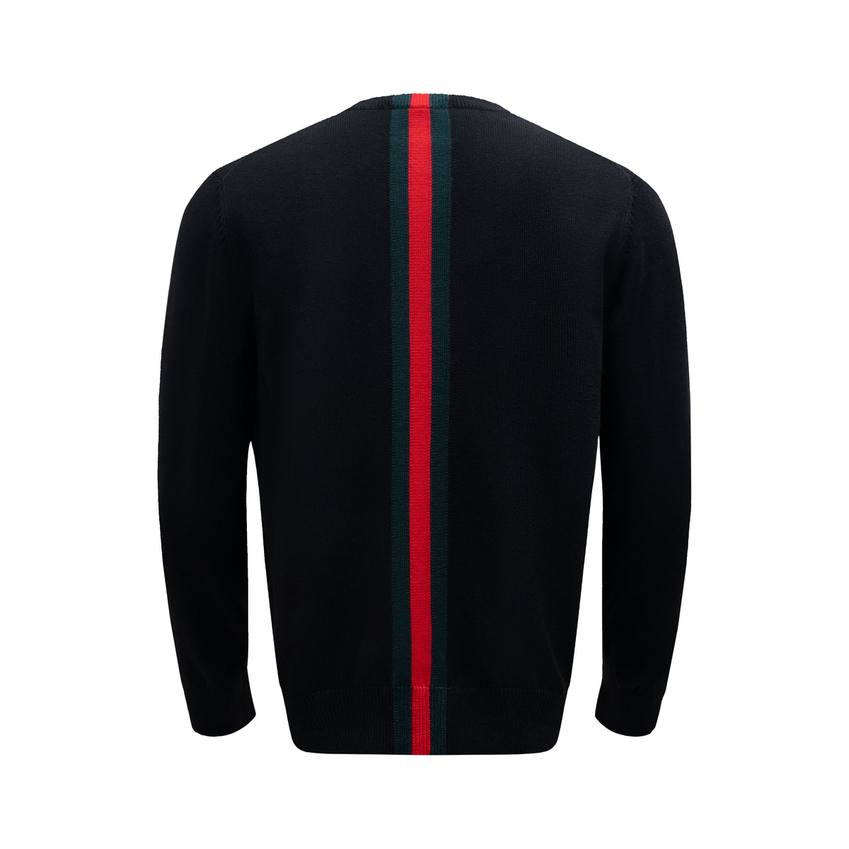 Classic Fashion Sweater-1547