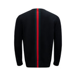 Classic Fashion Sweater-1547