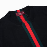 Classic Fashion Sweater-1547