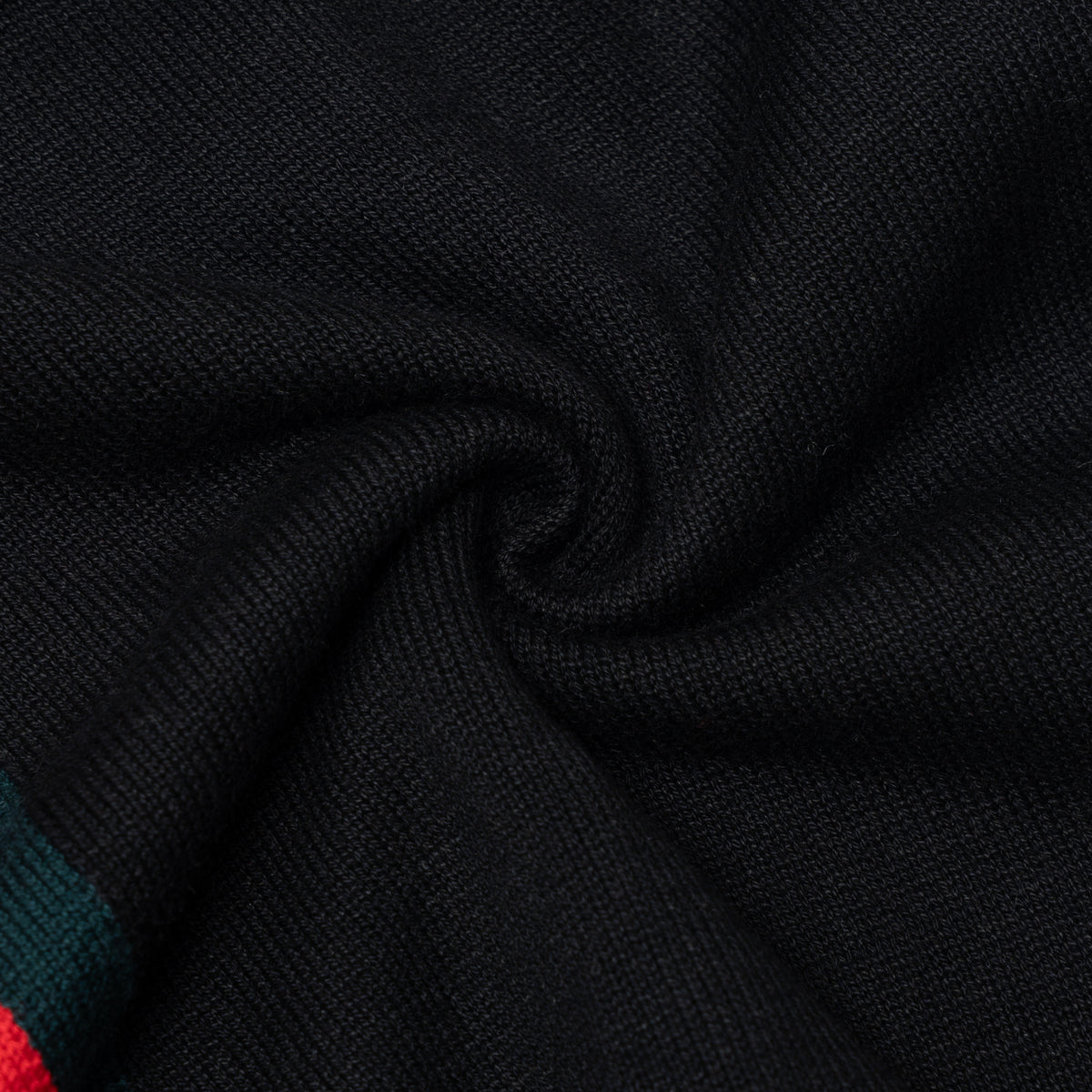 Classic Fashion Sweater-1547