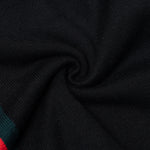 Classic Fashion Sweater-1547