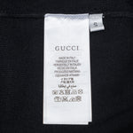 Classic Fashion Sweater-1547
