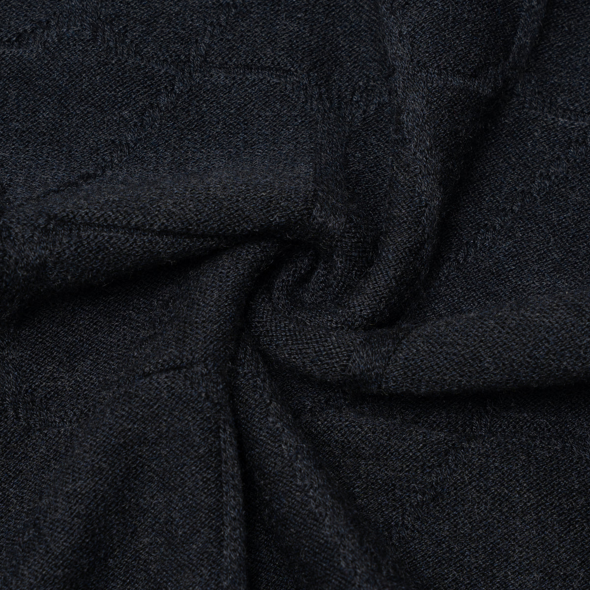 Classic Fashion Sweater-1504