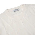 Classic Fashion Sweater-1505
